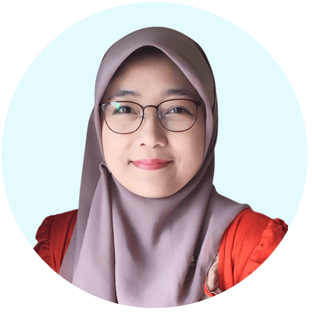 Dr. Nino Viartasiwi