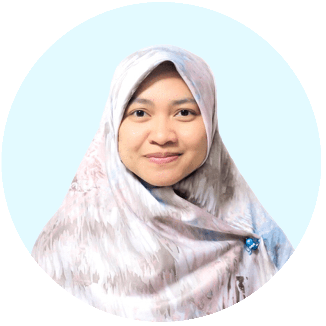 Hana Afifah Amini