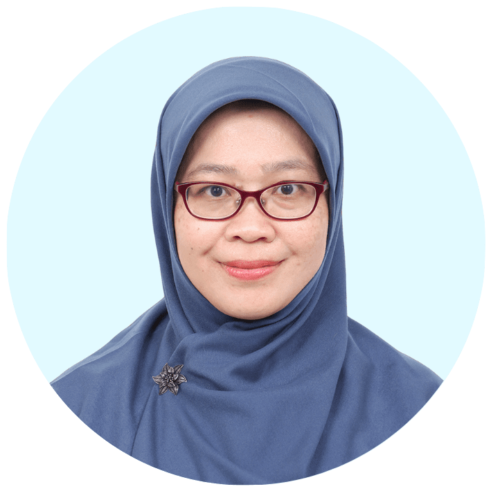 Bony Wiem Lestari, dr, MSc.