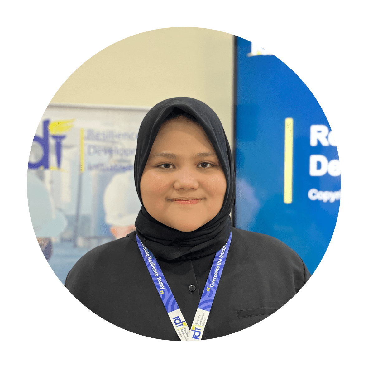 Salma Lathifah