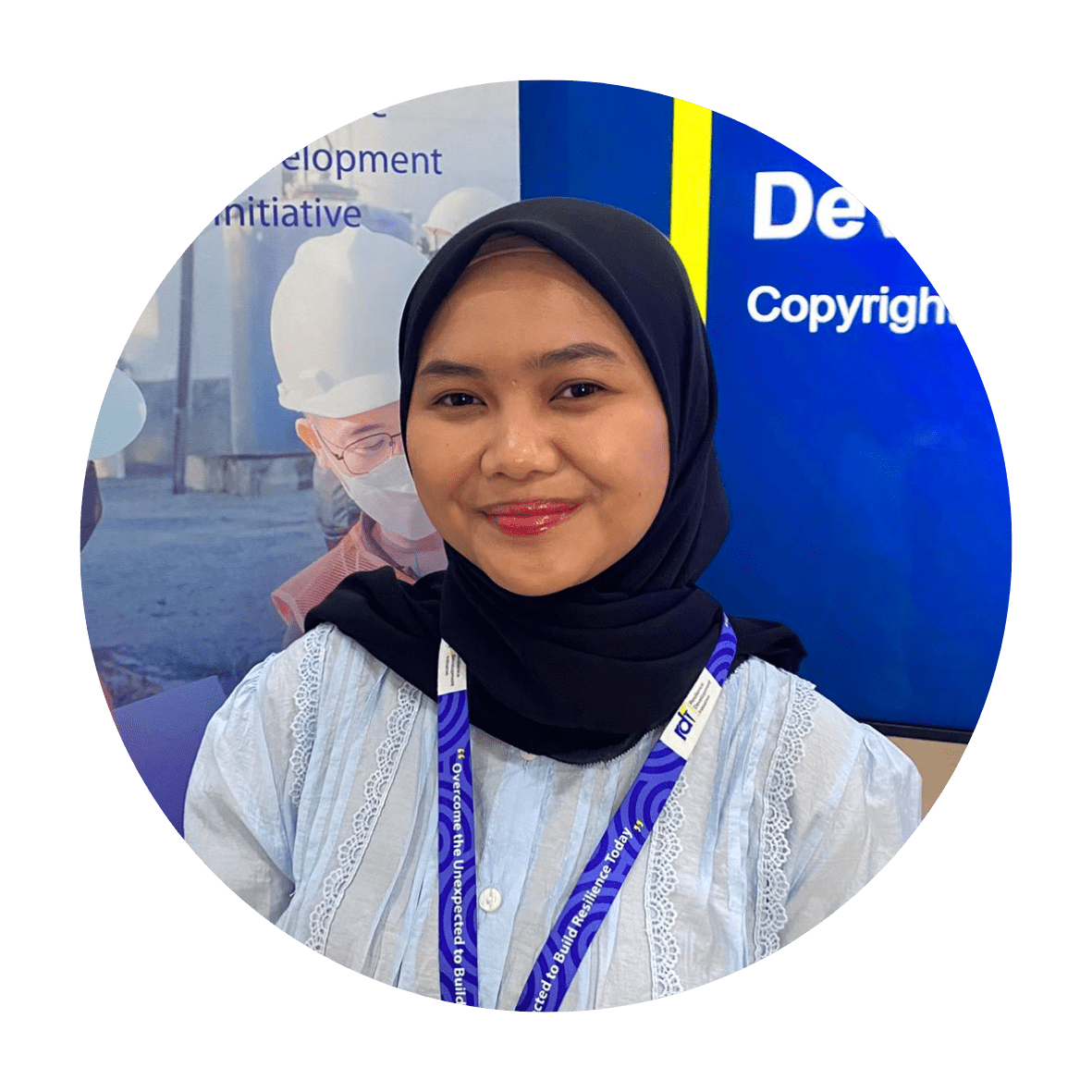 Imas Siti Maryam