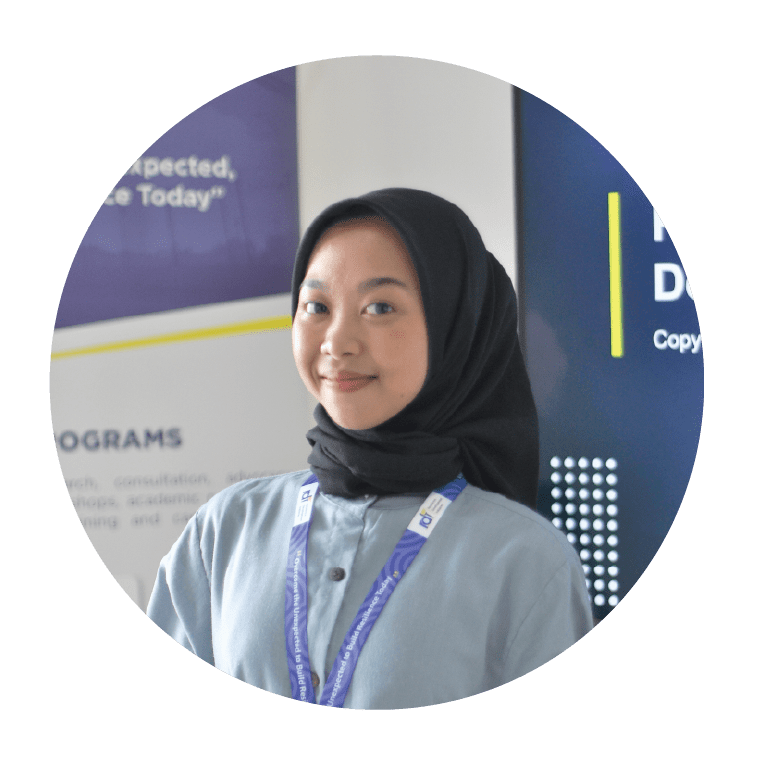 Hilda Yuniar