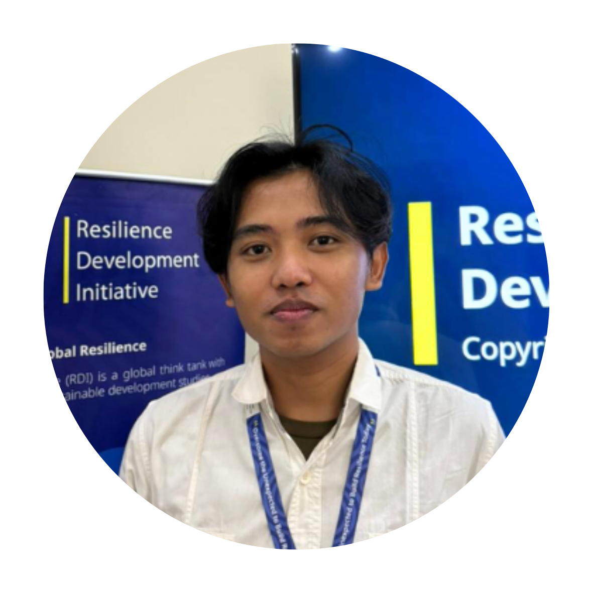 Muhammad Rivo Cahyo Firmansyah