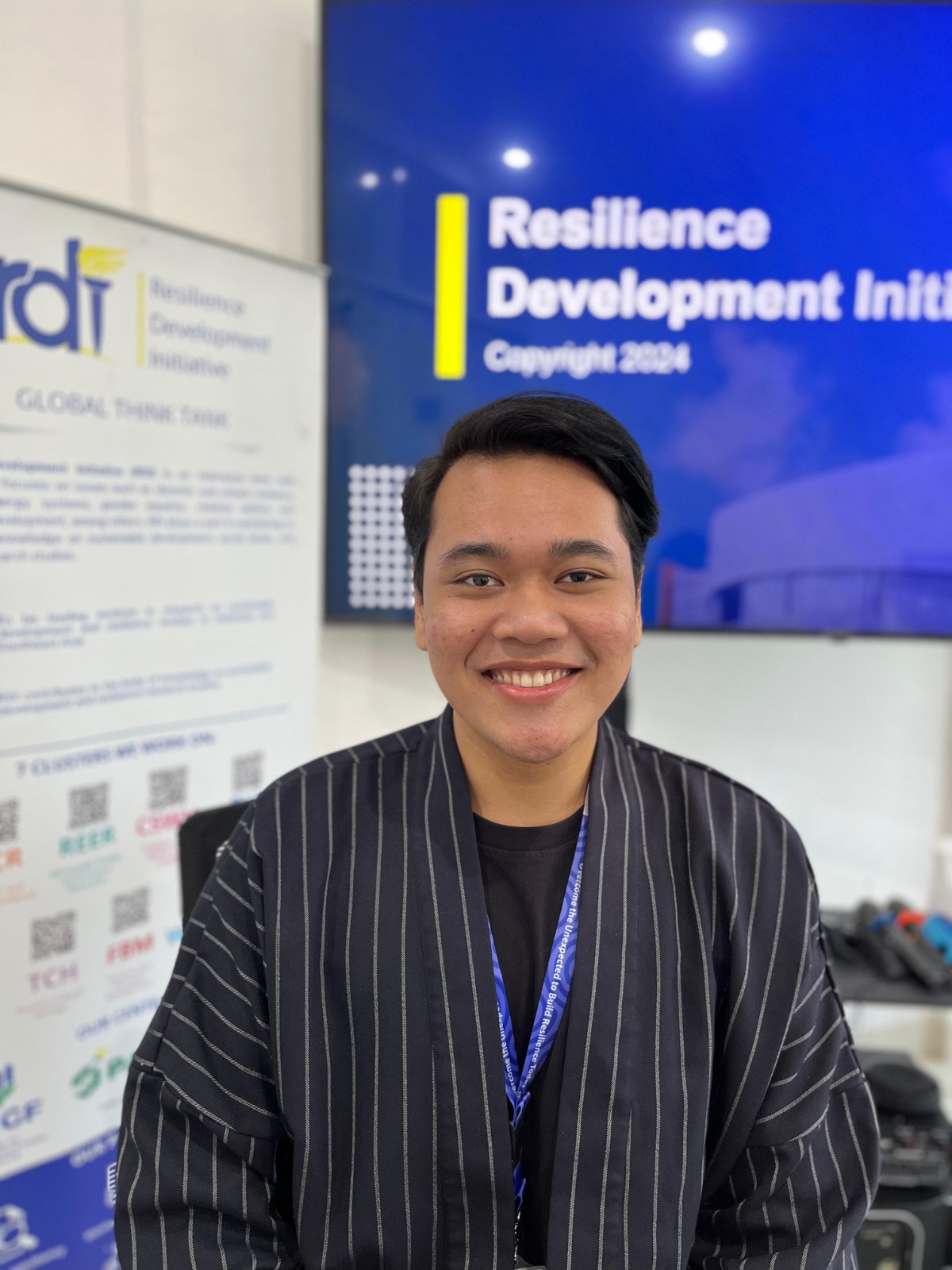 Rifki Juniar Widianto