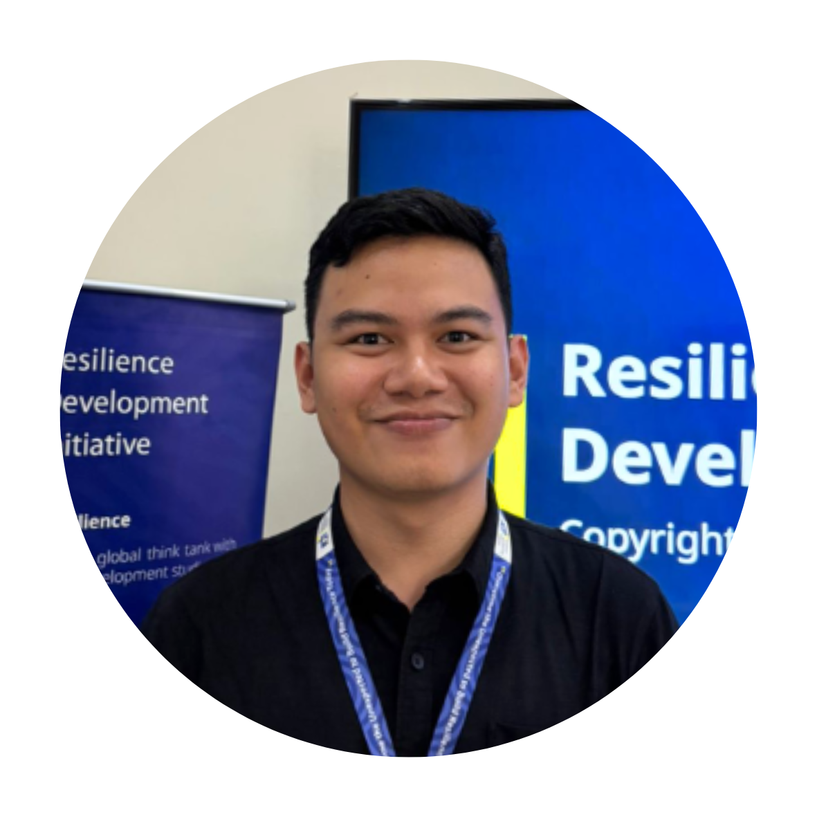 Muhammad Wildan Arkan